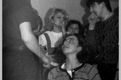 barborka-gagaty_1989_03