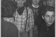 barborka-gagaty_1989_04