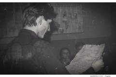 barborka1991_1