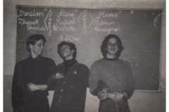 barborka1991_3
