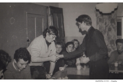 barborka1991_4