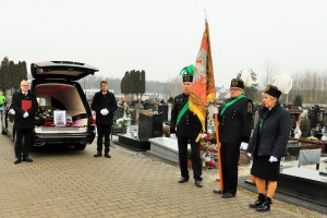 IMG_9842-2