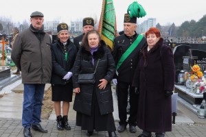 IMG_9846-2