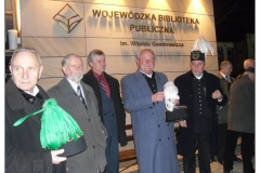 odslonatablicy2010_001