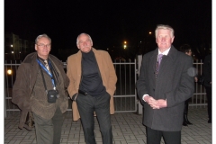 odslonatablicy2010_003