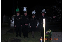 odslonatablicy2010_004