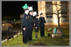 odslonatablicy2010_007