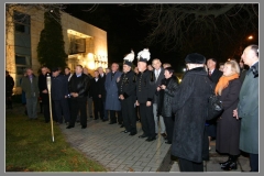 odslonatablicy2010_008
