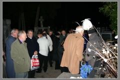 odslonatablicy2010_010