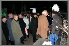 odslonatablicy2010_011