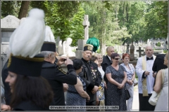 otwarcie-centrum_0004