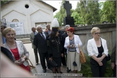 otwarcie-centrum_0006