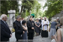 otwarcie-centrum_0007