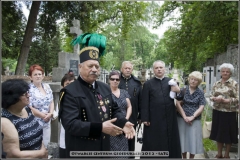 otwarcie-centrum_0009