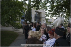 otwarcie-centrum_0016
