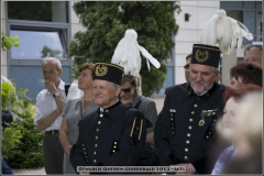 otwarcie-centrum_0017