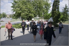 otwarcie-centrum_0019