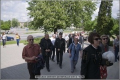 otwarcie-centrum_0020