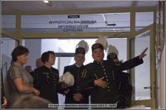 otwarcie-centrum_0023