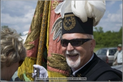 otwarcie-centrum_0025