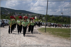 otwarcie-centrum_0027