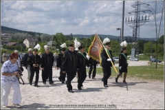 otwarcie-centrum_0028