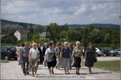 otwarcie-centrum_0030