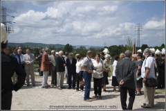 otwarcie-centrum_0031