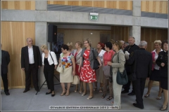 otwarcie-centrum_0035