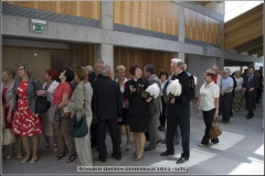 otwarcie-centrum_0036