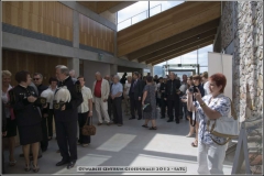 otwarcie-centrum_0037