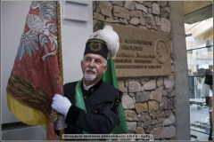 otwarcie-centrum_0043