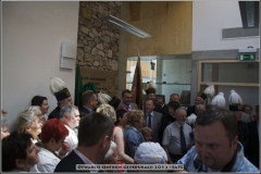 otwarcie-centrum_0046