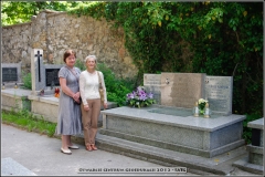otwarcie-centrum_0082