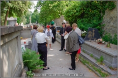 otwarcie-centrum_0083