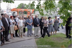 otwarcie-centrum_0089