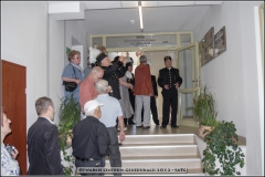 otwarcie-centrum_0090