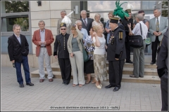 otwarcie-centrum_0091