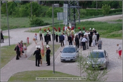 otwarcie-centrum_0093