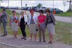 otwarcie-centrum_0095