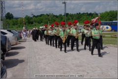 otwarcie-centrum_0096