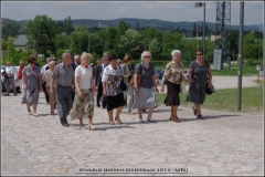 otwarcie-centrum_0098