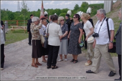 otwarcie-centrum_0099