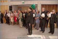 otwarcie-centrum_0101