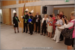 otwarcie-centrum_0104