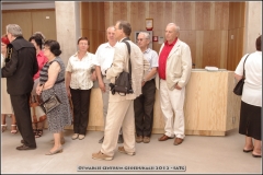 otwarcie-centrum_0105