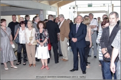 otwarcie-centrum_0106