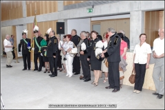 otwarcie-centrum_0107