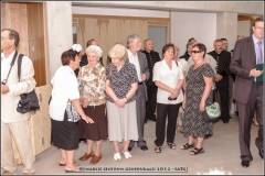 otwarcie-centrum_0108