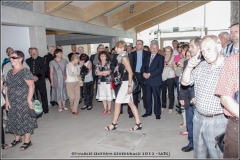 otwarcie-centrum_0109